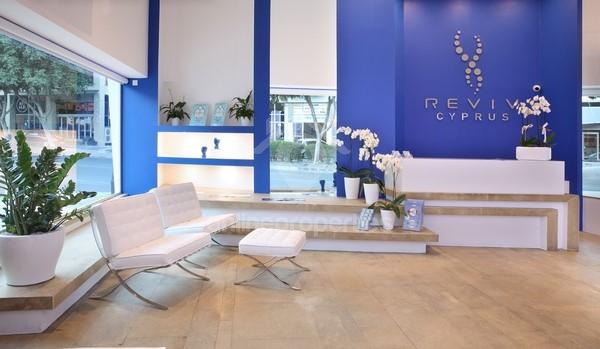 Commercial shop/showroom/offices at a top location Commercial shop/showroom/offices at a top location