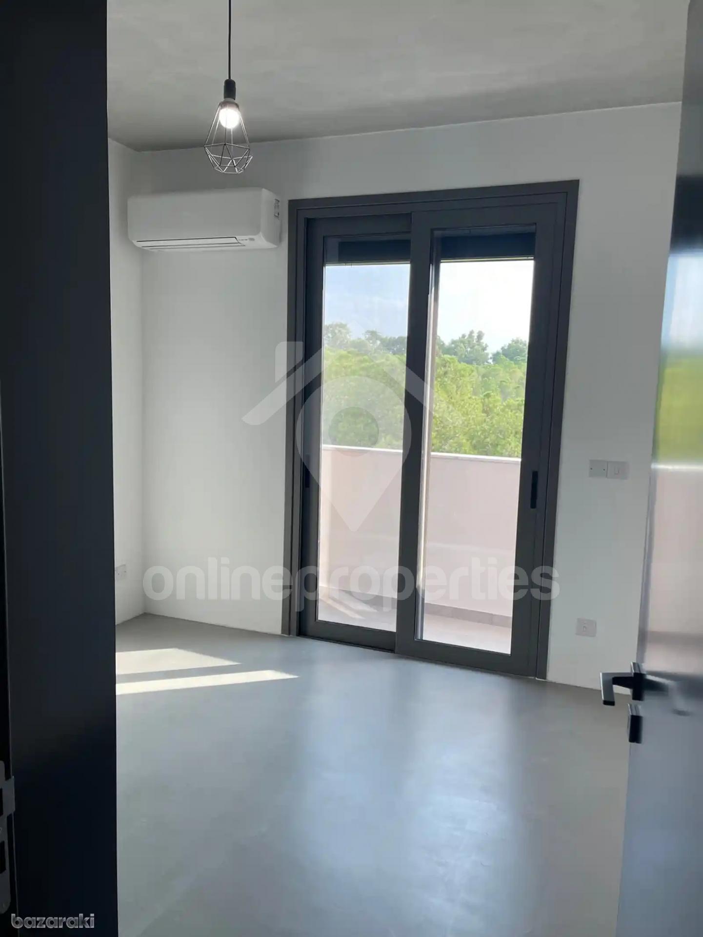 Marvellous 2-bedroom flat walking distance to park