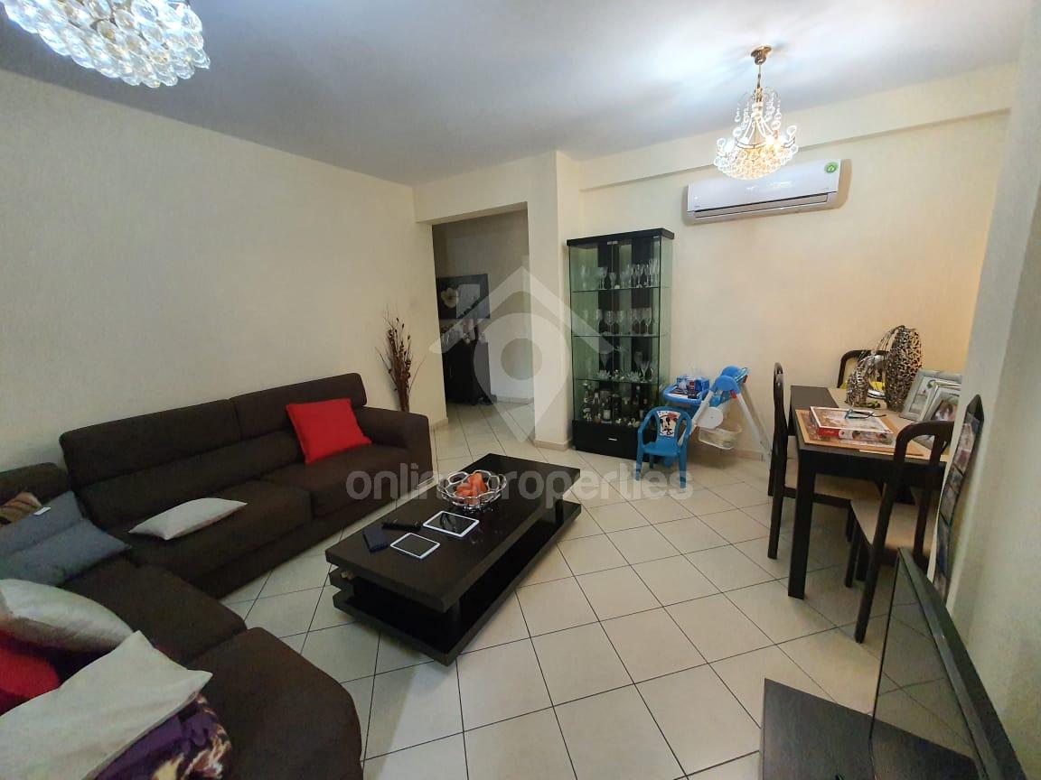 3-bedroom apartment fоr sаle