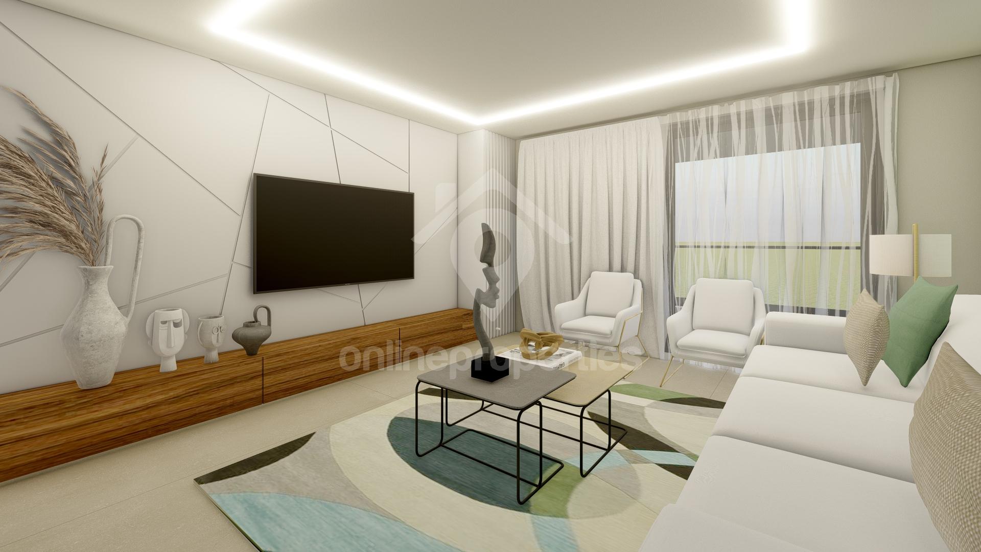 To change image, hover mouse over thumbnails below