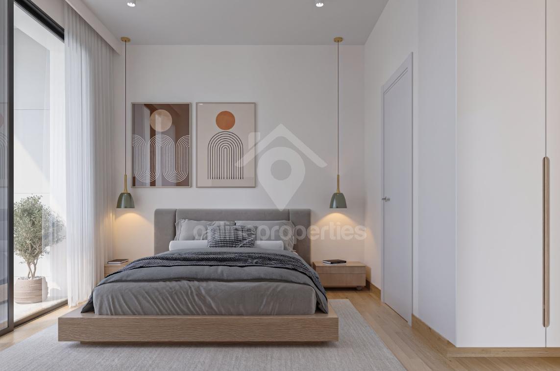 To change image, hover mouse over thumbnails below