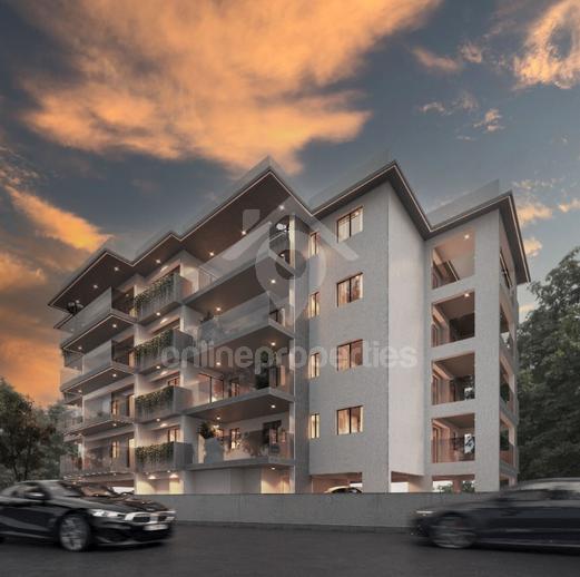 To change image, hover mouse over thumbnails below