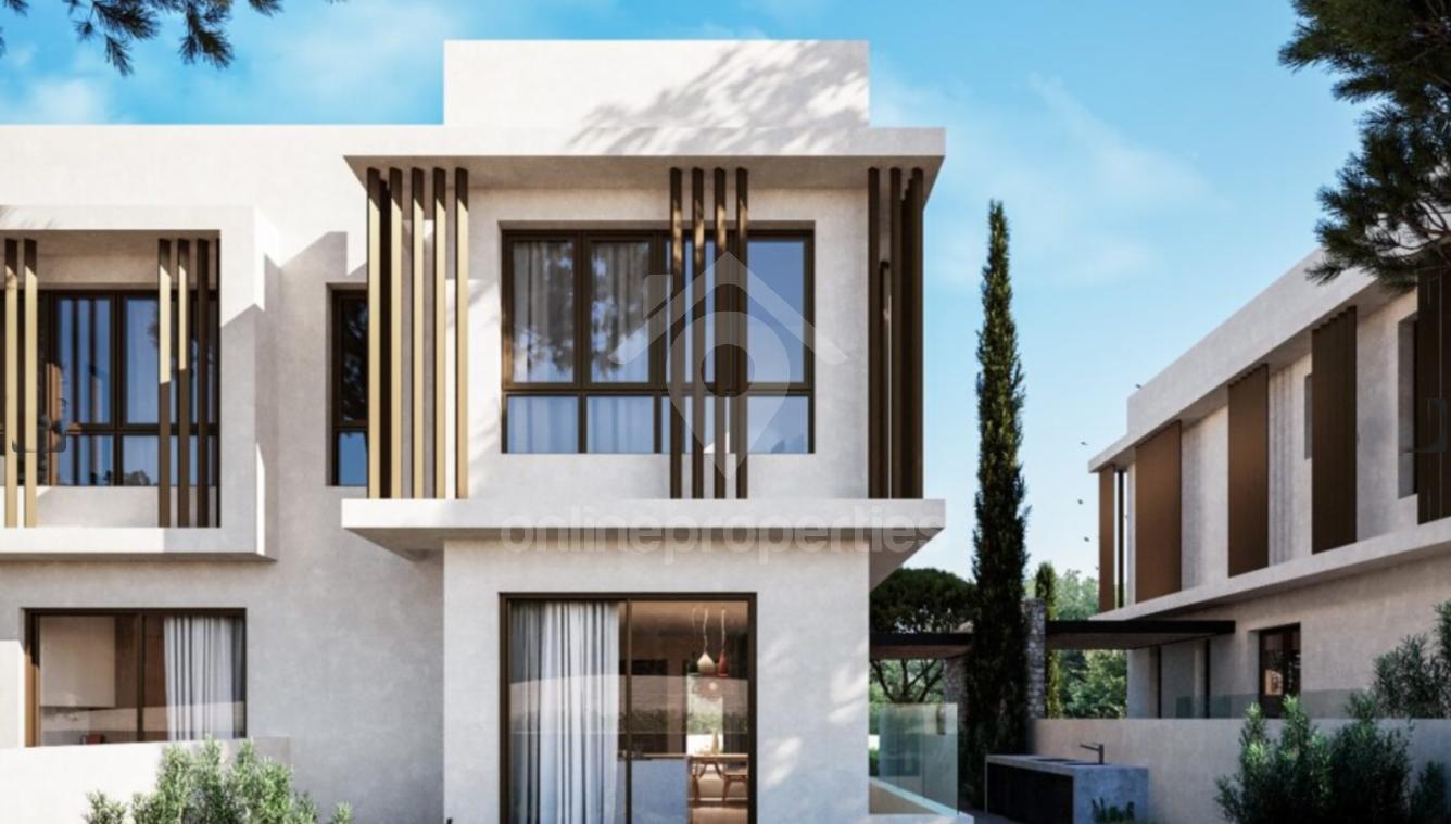 To change image, hover mouse over thumbnails below