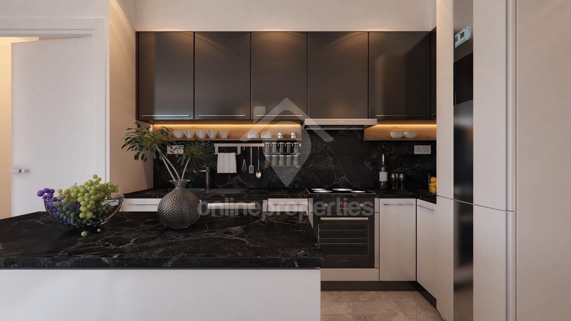 To change image, hover mouse over thumbnails below