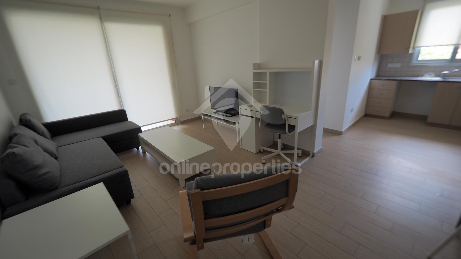 To change image, hover mouse over thumbnails below