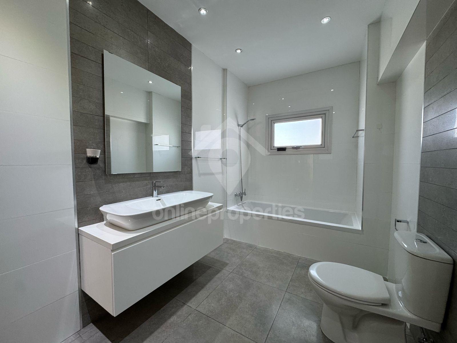 To change image, hover mouse over thumbnails below