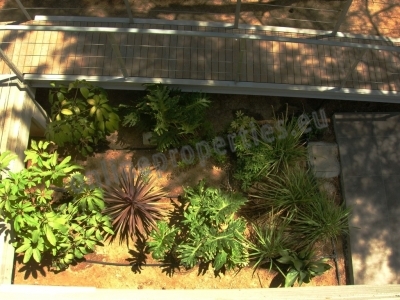 To change image, hover mouse over thumbnails below