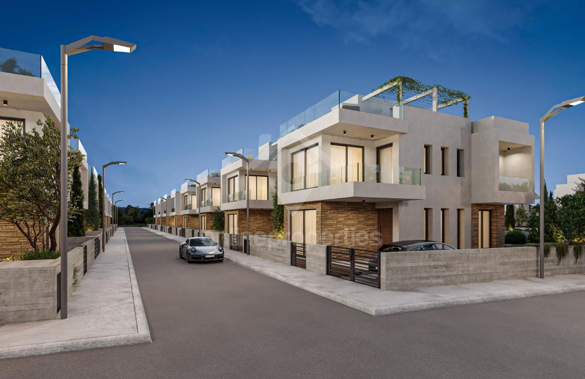 To change image, hover mouse over thumbnails below