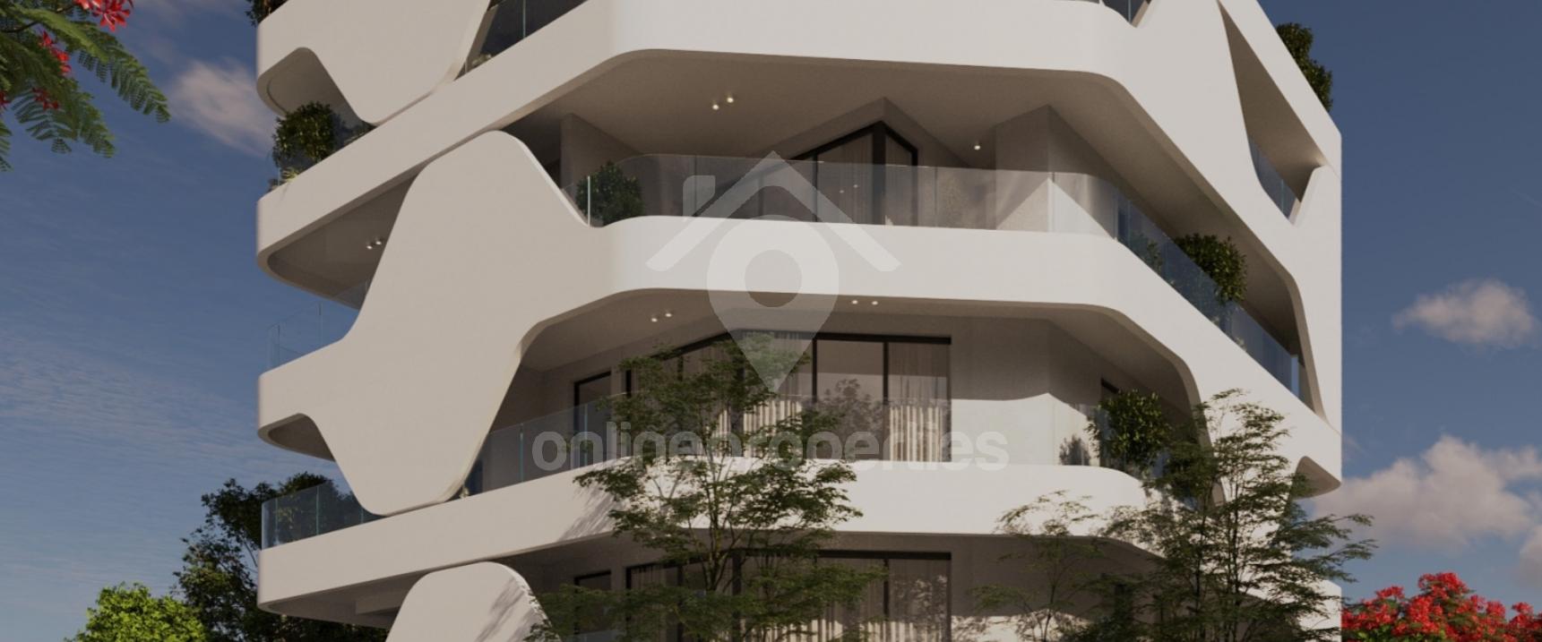 To change image, hover mouse over thumbnails below