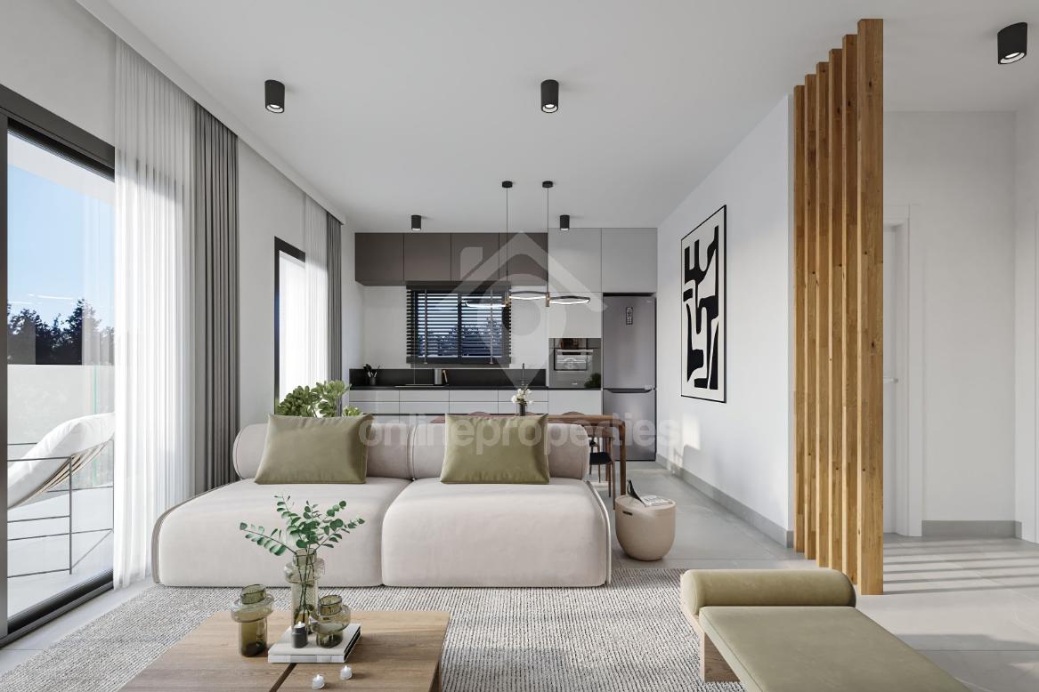 To change image, hover mouse over thumbnails below