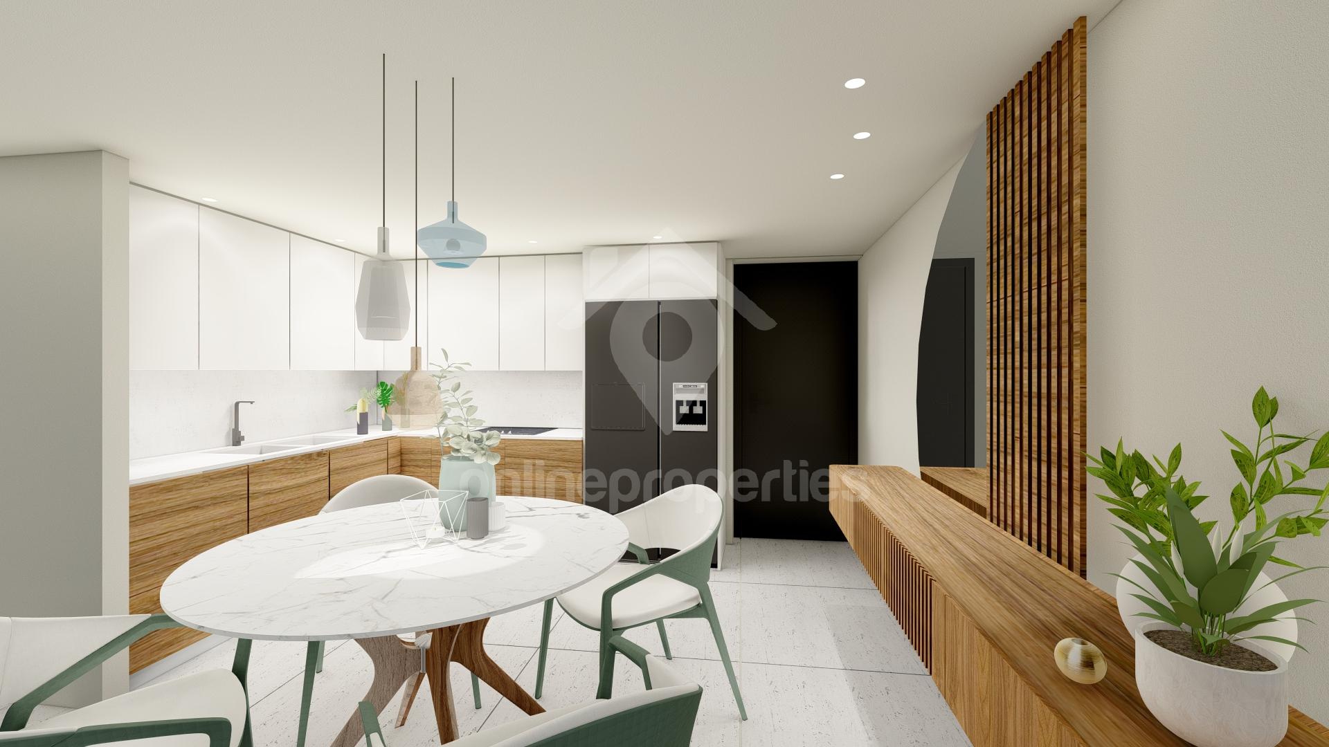 To change image, hover mouse over thumbnails below