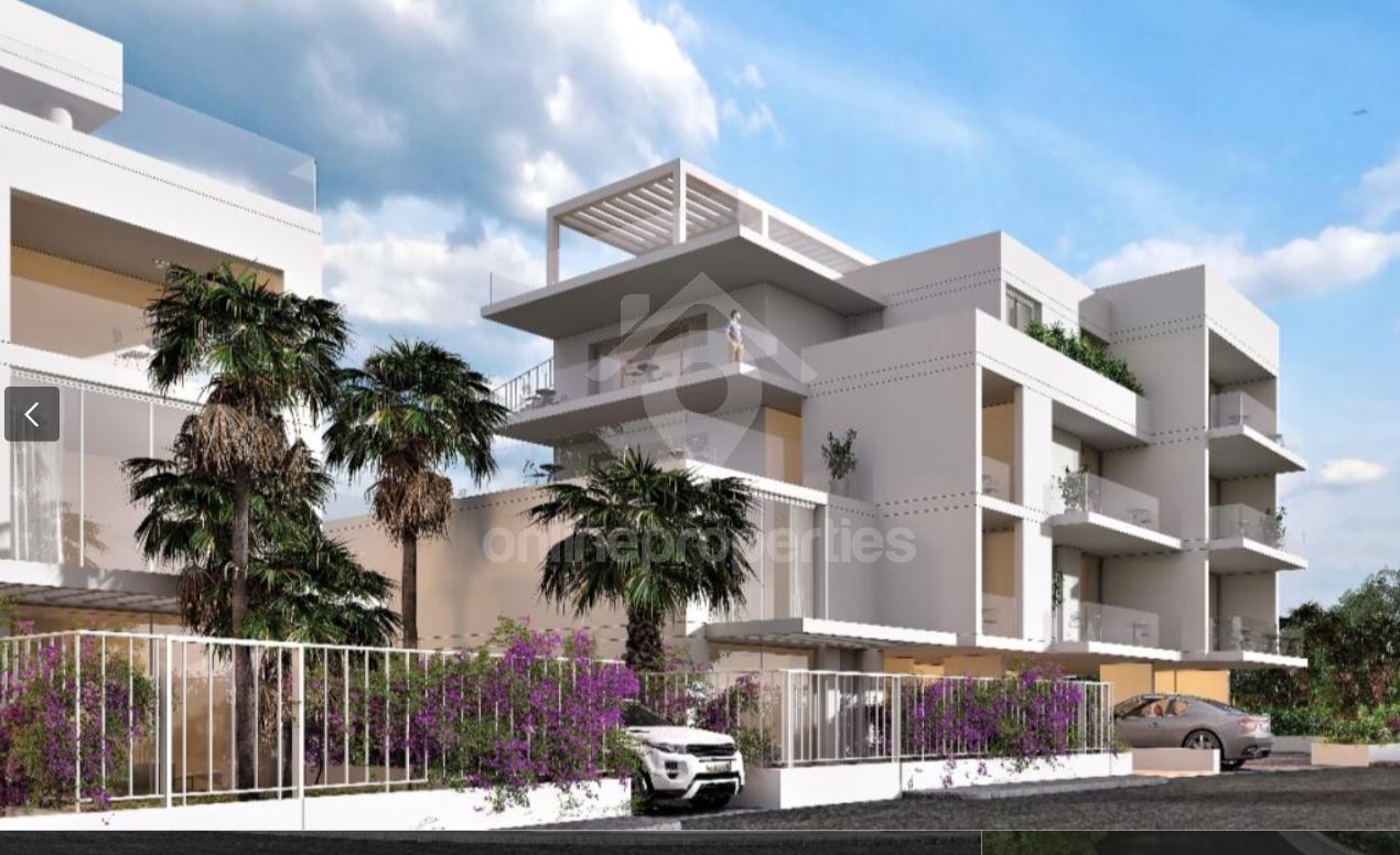 To change image, hover mouse over thumbnails below