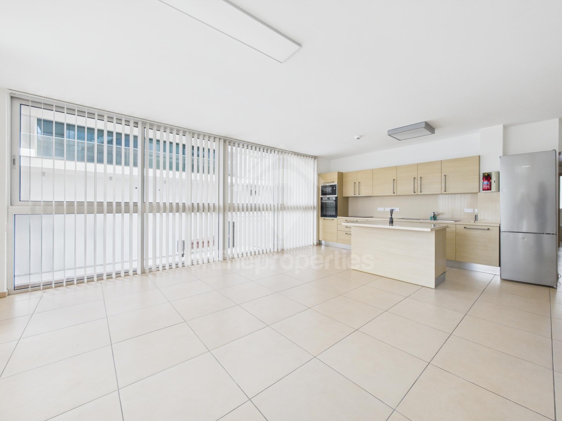 Affordable Living, Unbeatable Location!