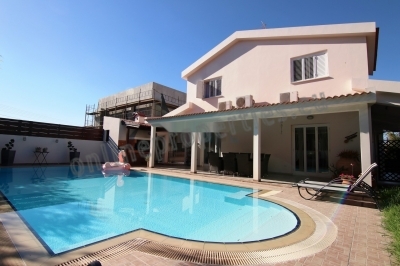 To change image, hover mouse over thumbnails below