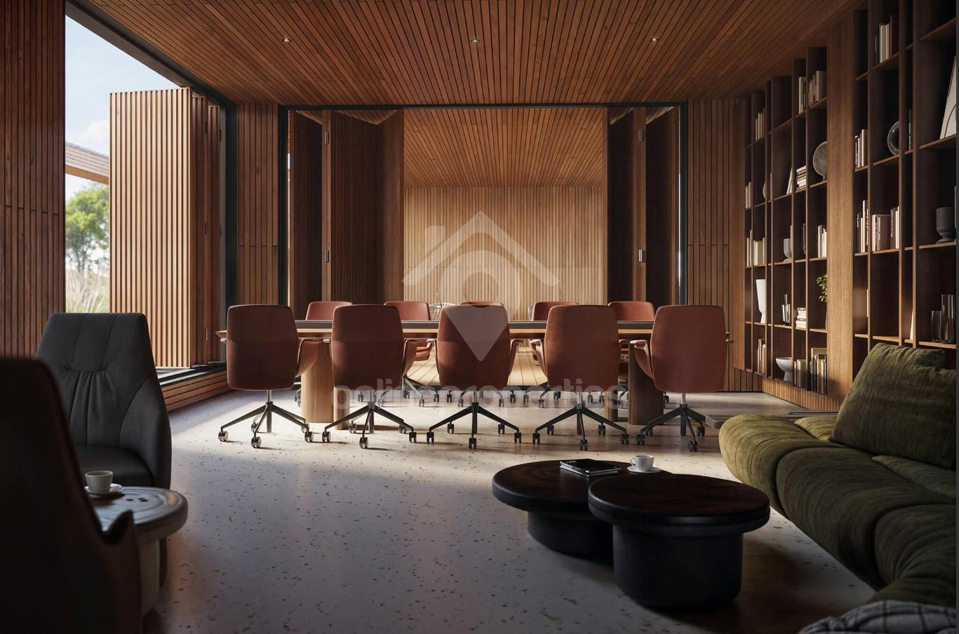 To change image, hover mouse over thumbnails below