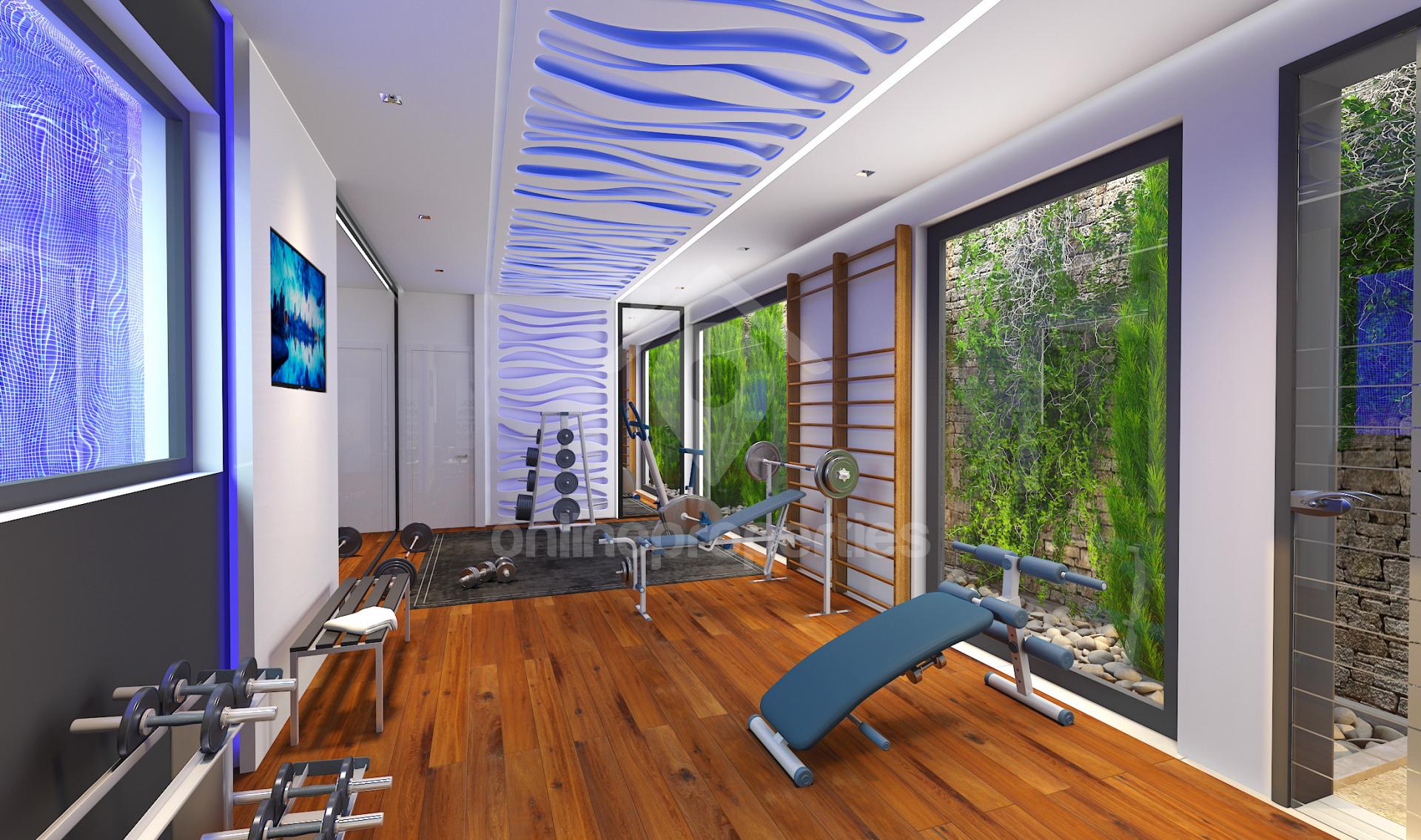 To change image, hover mouse over thumbnails below