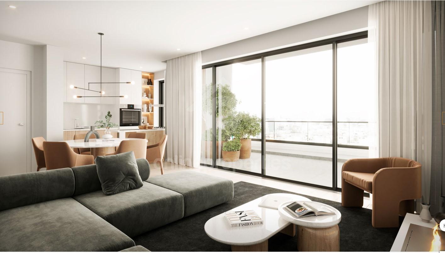 To change image, hover mouse over thumbnails below