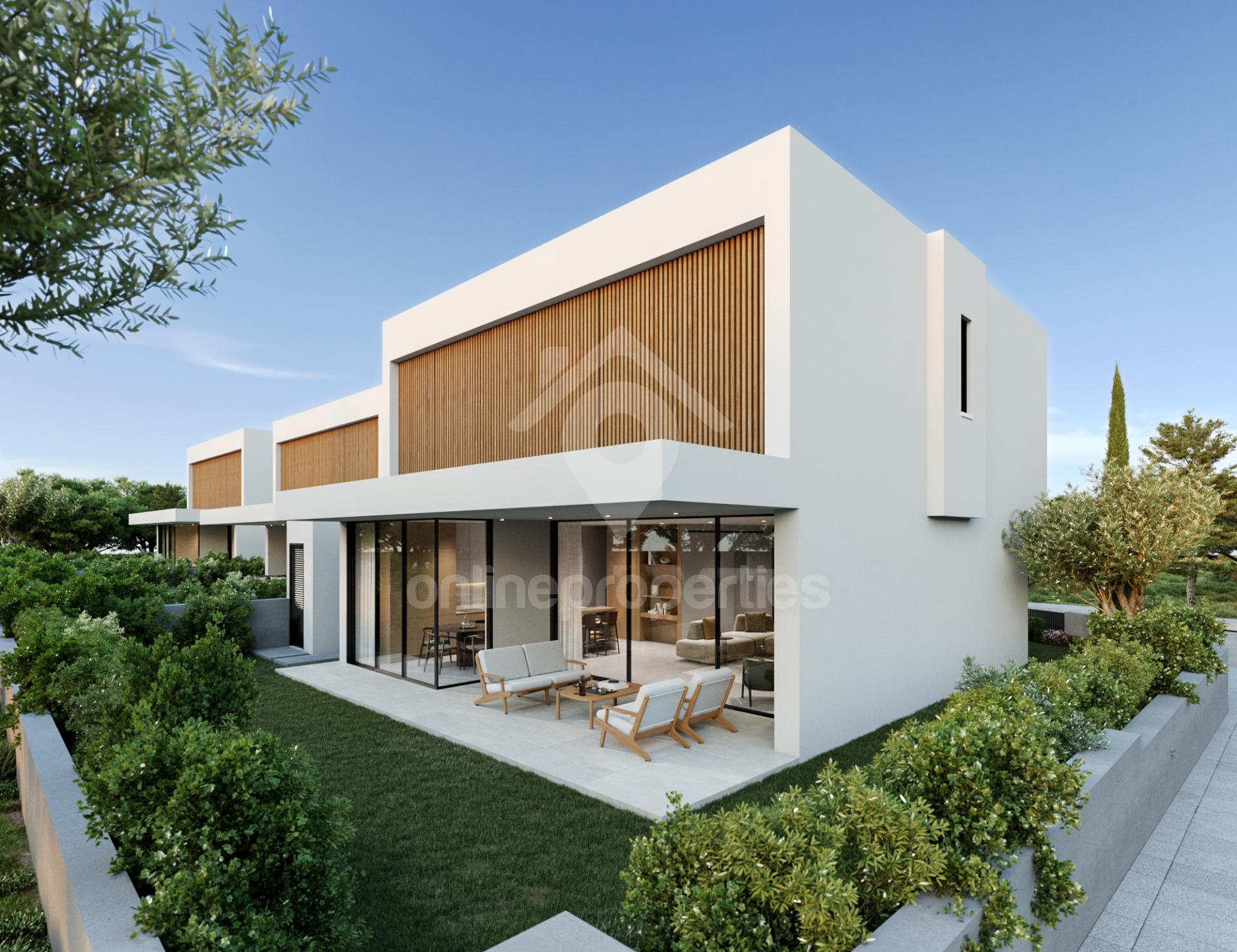 To change image, hover mouse over thumbnails below