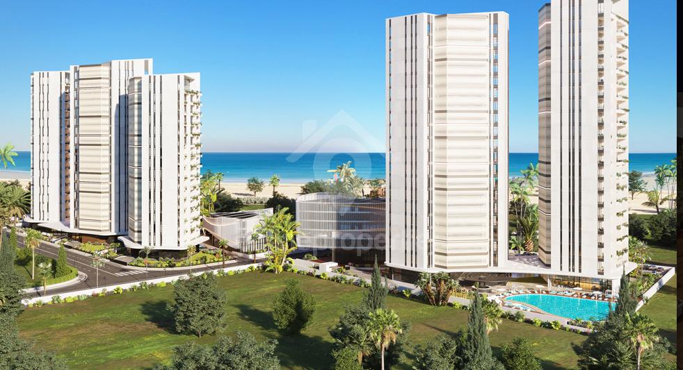 To change image, hover mouse over thumbnails below