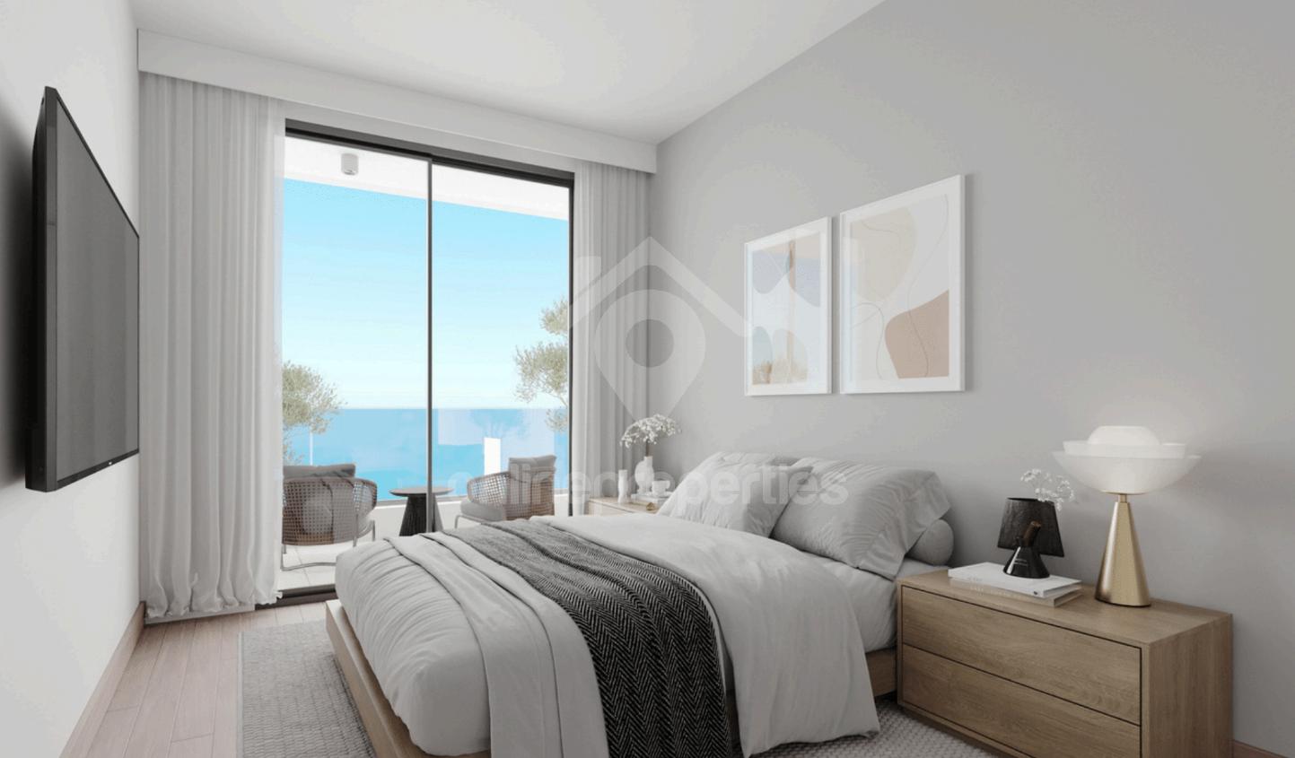 To change image, hover mouse over thumbnails below