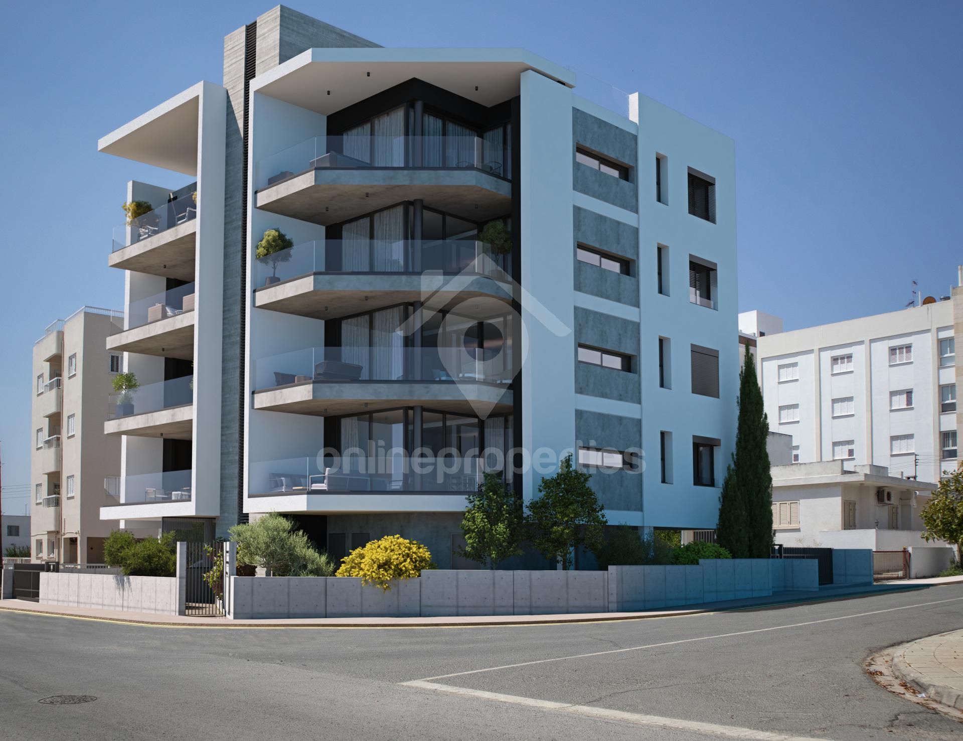 To change image, hover mouse over thumbnails below