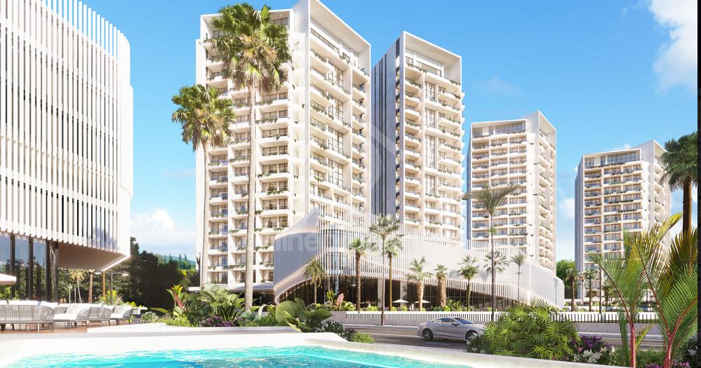 To change image, hover mouse over thumbnails below