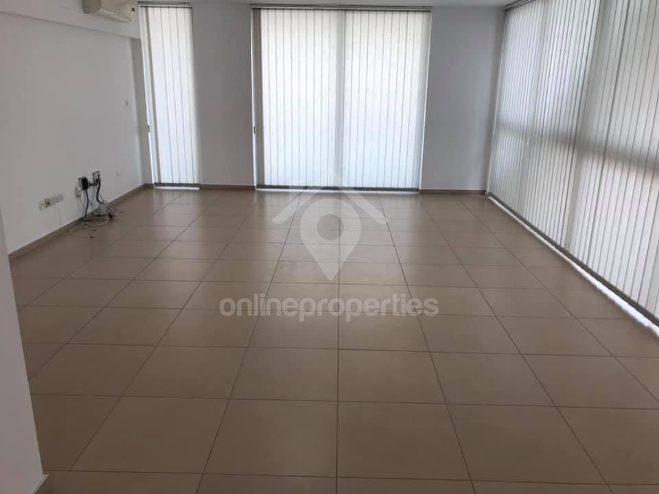 To change image, hover mouse over thumbnails below