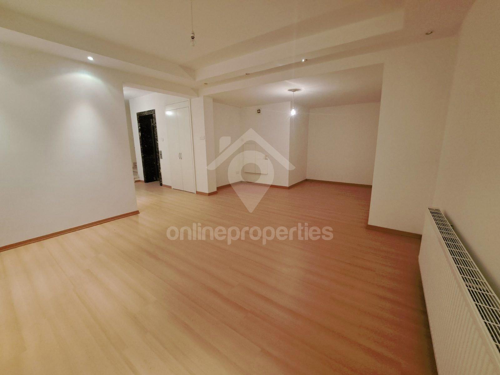 To change image, hover mouse over thumbnails below