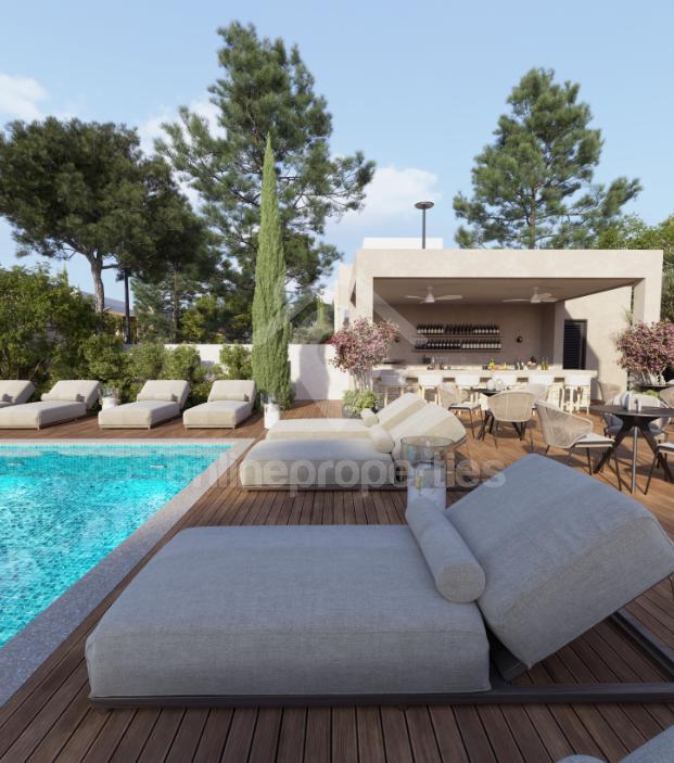 To change image, hover mouse over thumbnails below