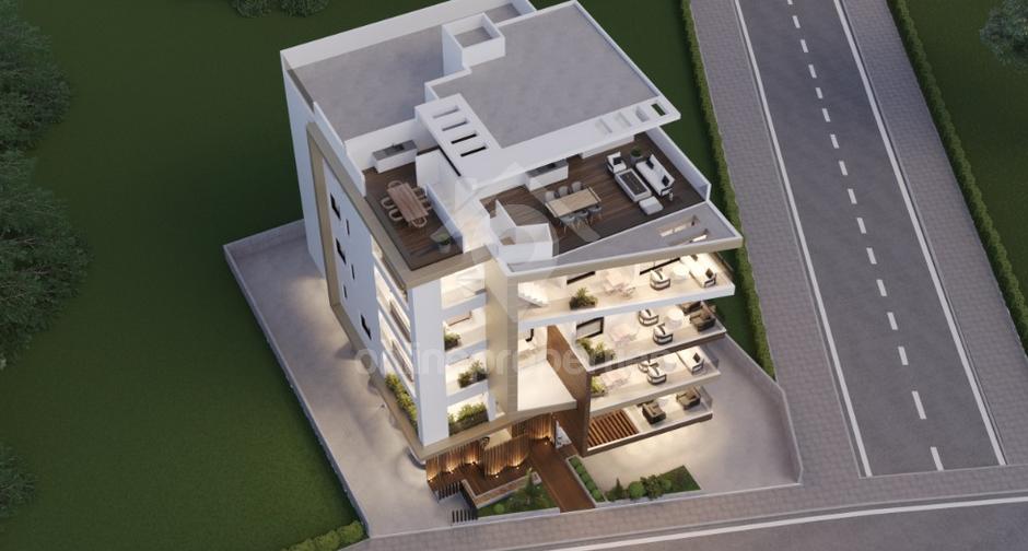 To change image, hover mouse over thumbnails below