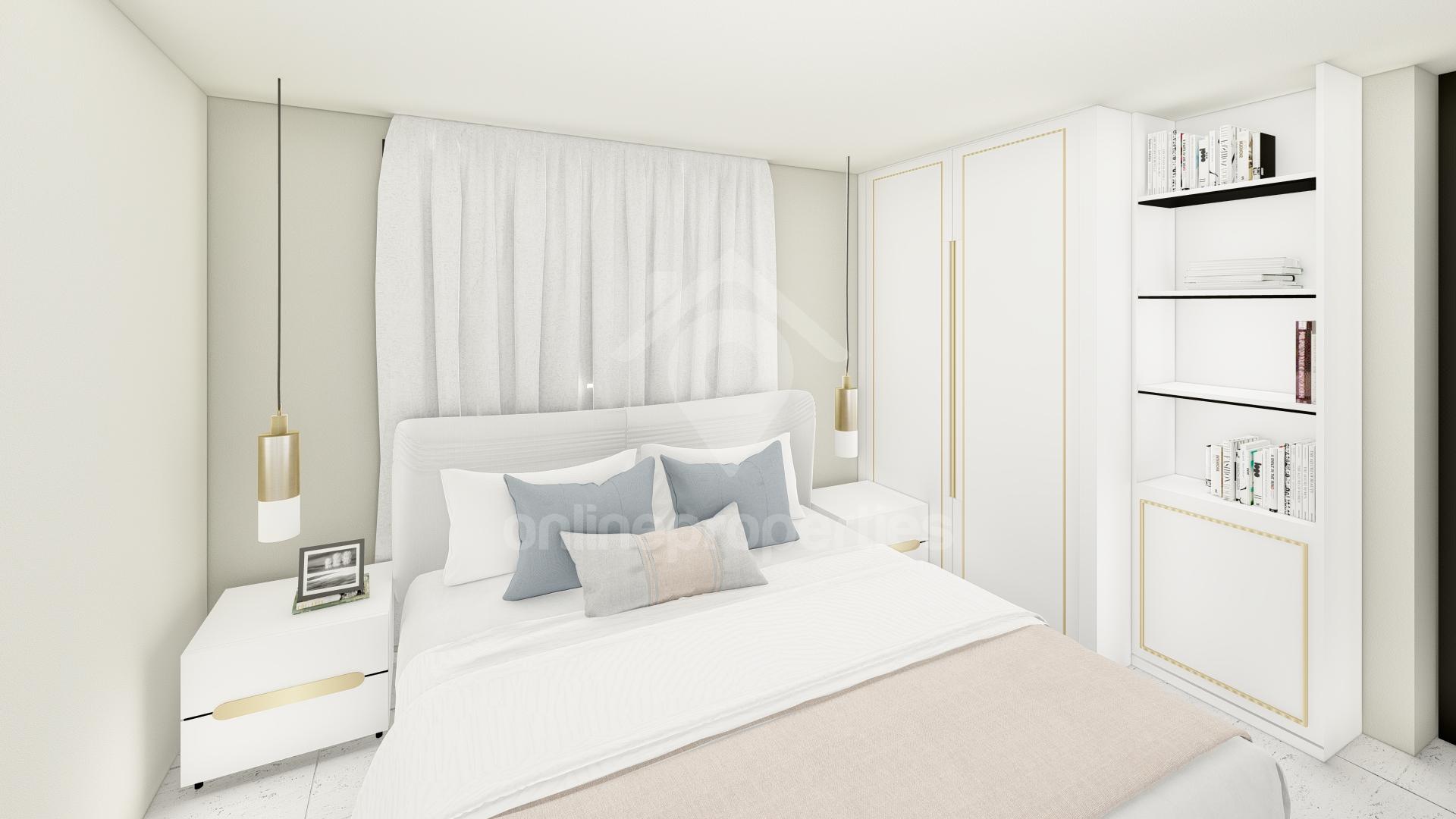 Are you moving in together? look no further