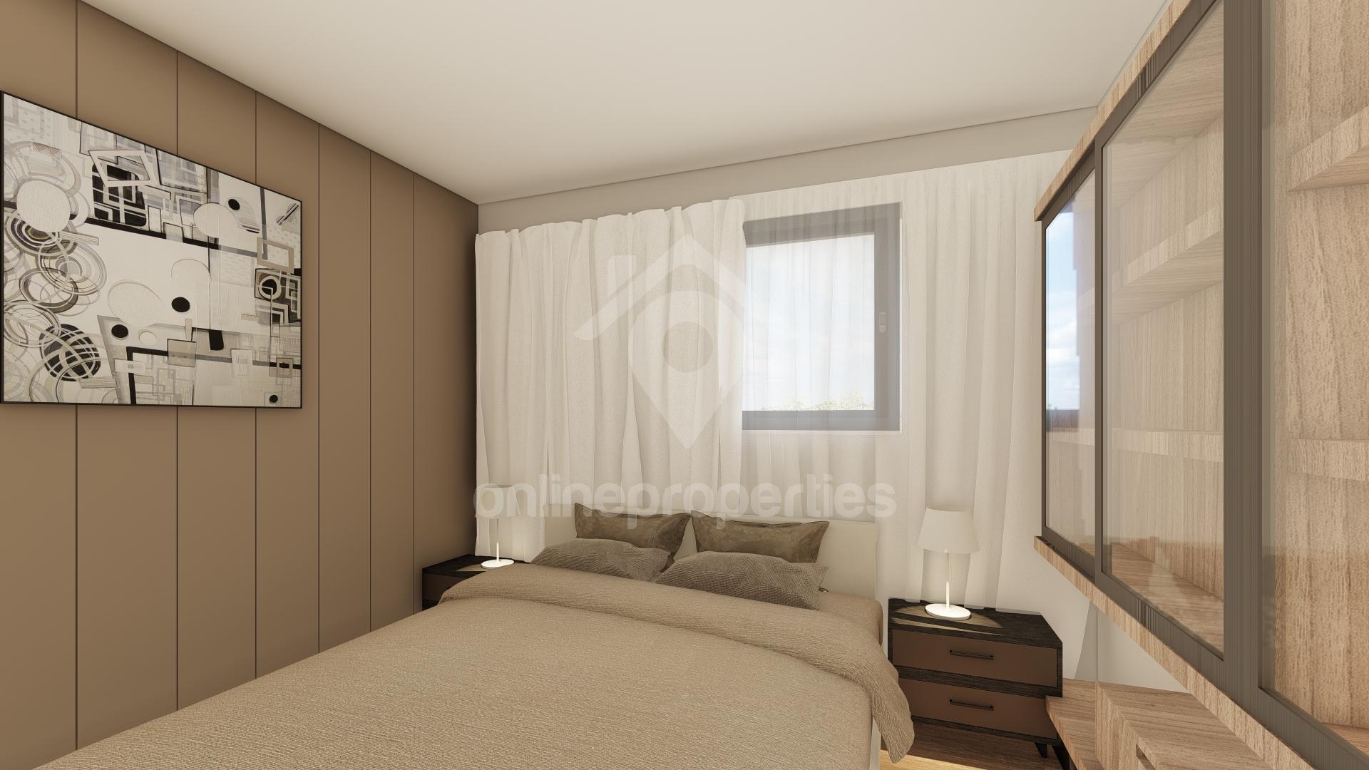 To change image, hover mouse over thumbnails below