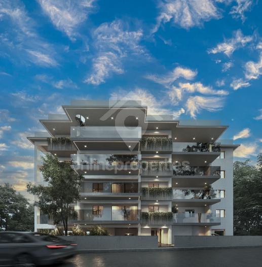 To change image, hover mouse over thumbnails below