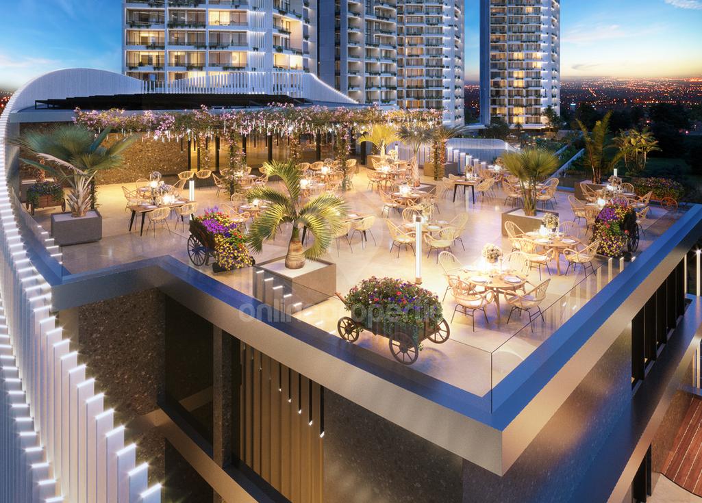 To change image, hover mouse over thumbnails below