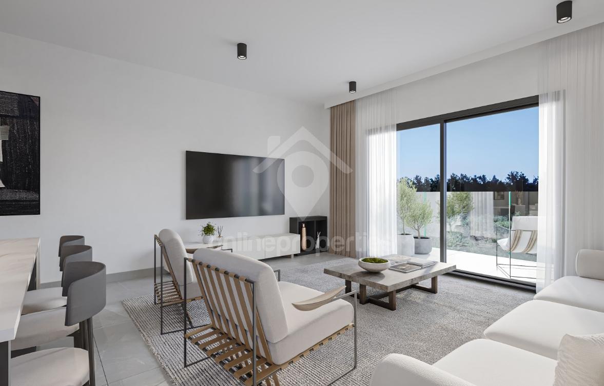 To change image, hover mouse over thumbnails below