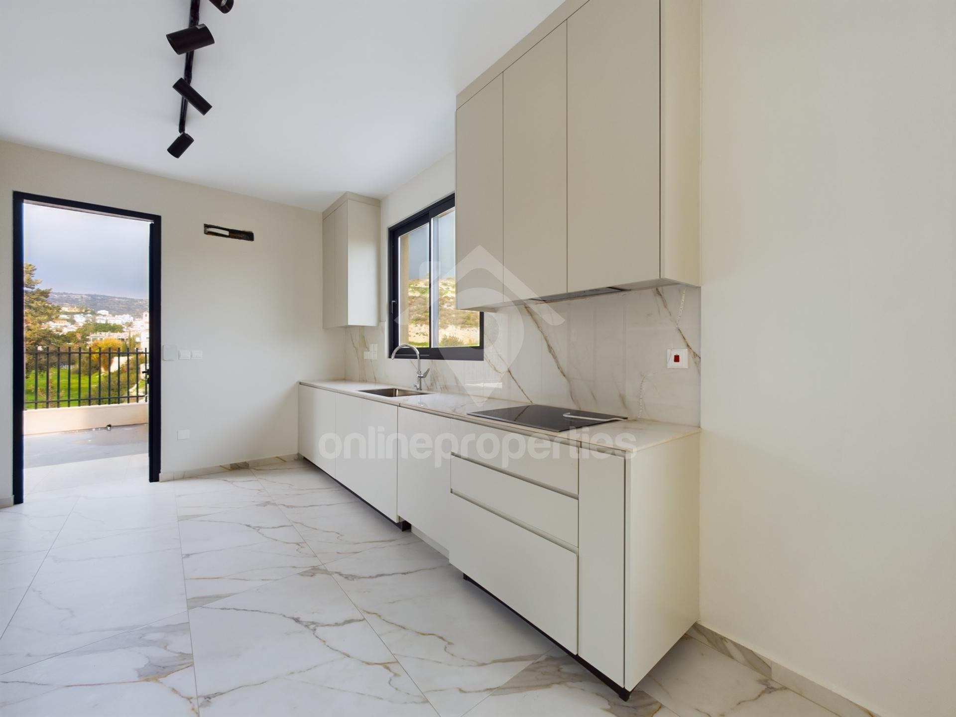 To change image, hover mouse over thumbnails below