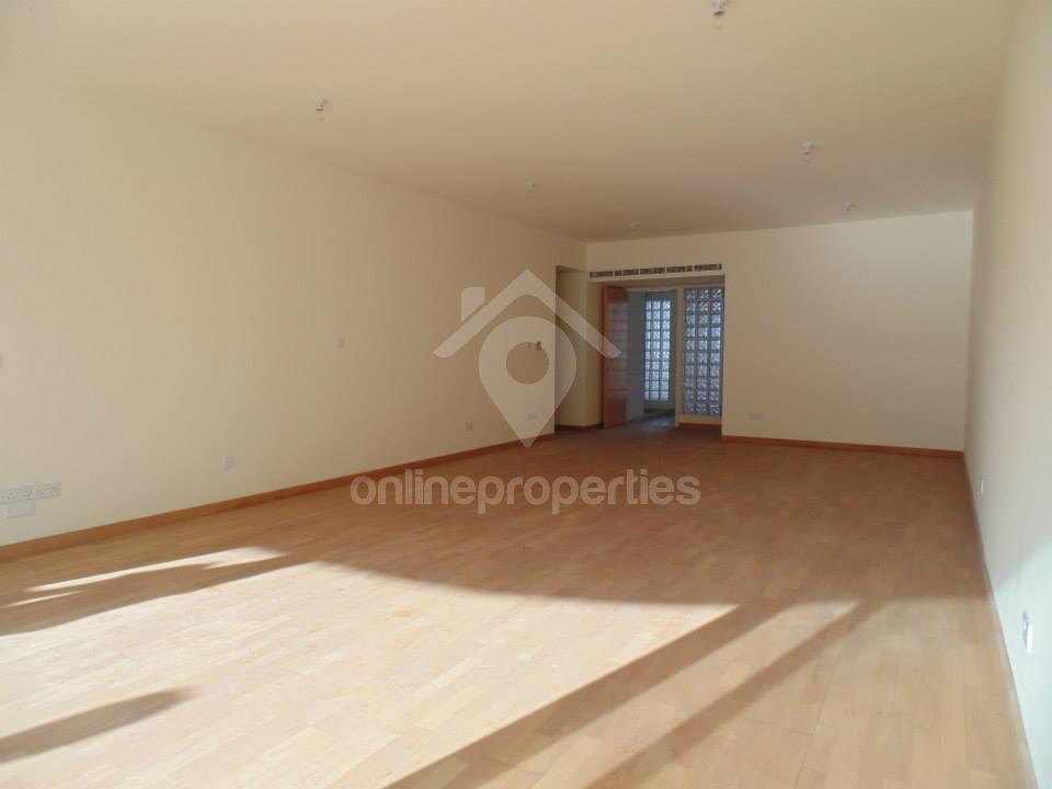 To change image, hover mouse over thumbnails below