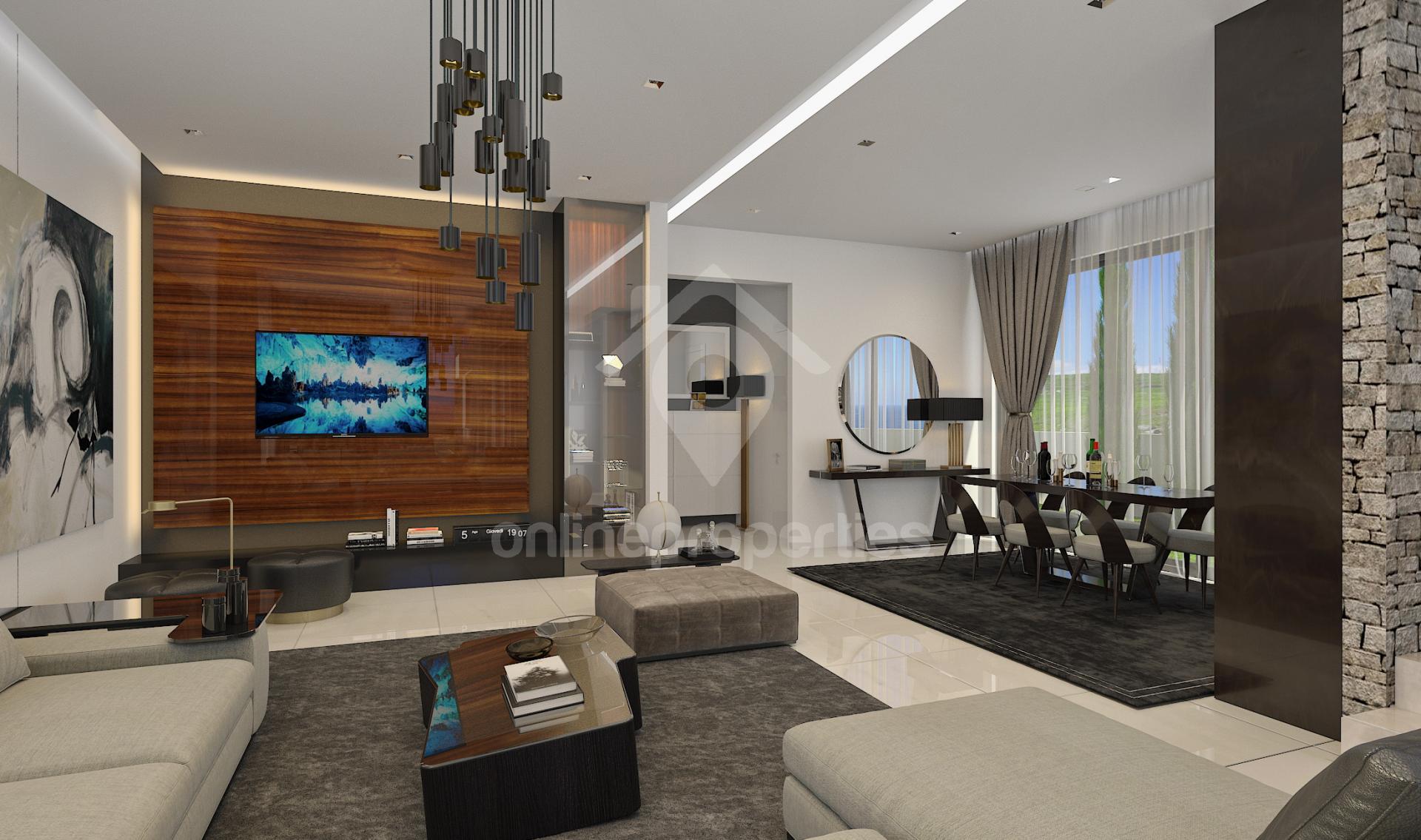 To change image, hover mouse over thumbnails below