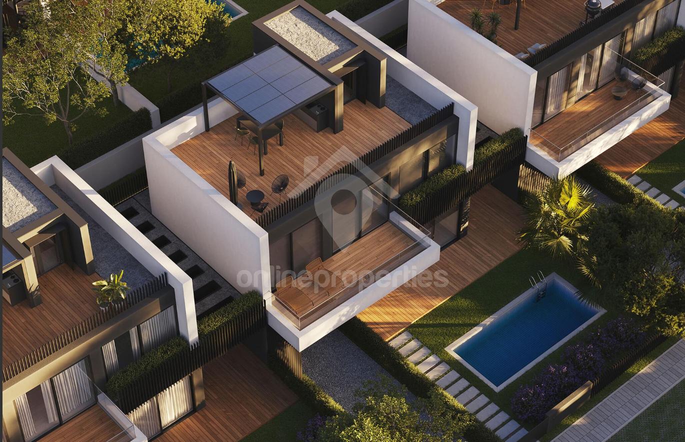 To change image, hover mouse over thumbnails below