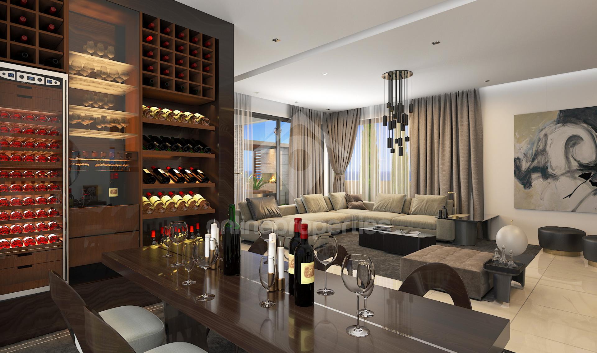 To change image, hover mouse over thumbnails below