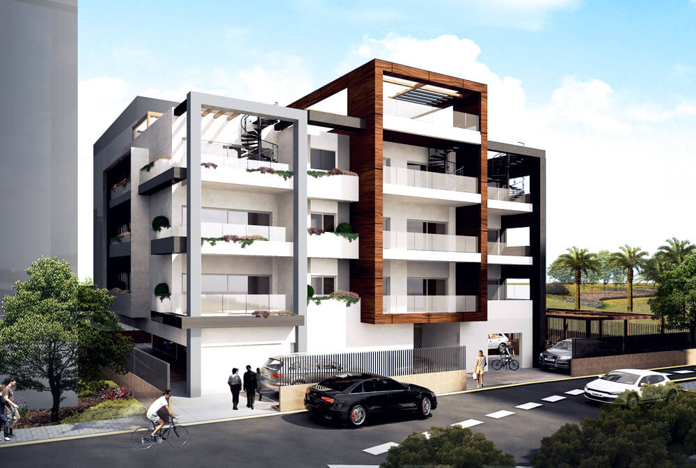 To change image, hover mouse over thumbnails below