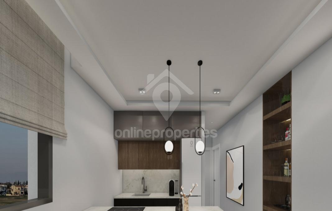 To change image, hover mouse over thumbnails below