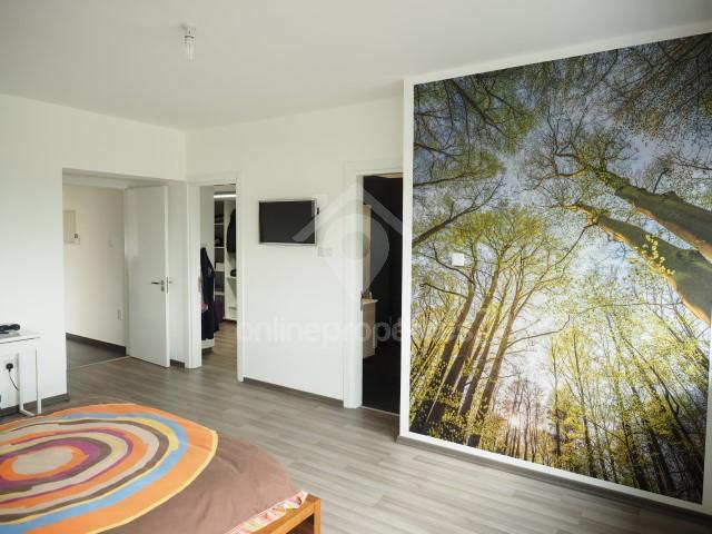 To change image, hover mouse over thumbnails below