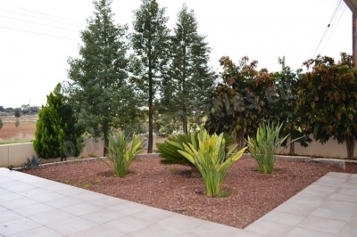 To change image, hover mouse over thumbnails below