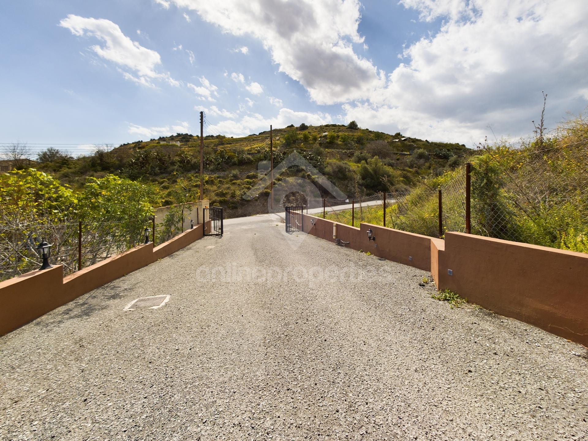 Slideshow Image