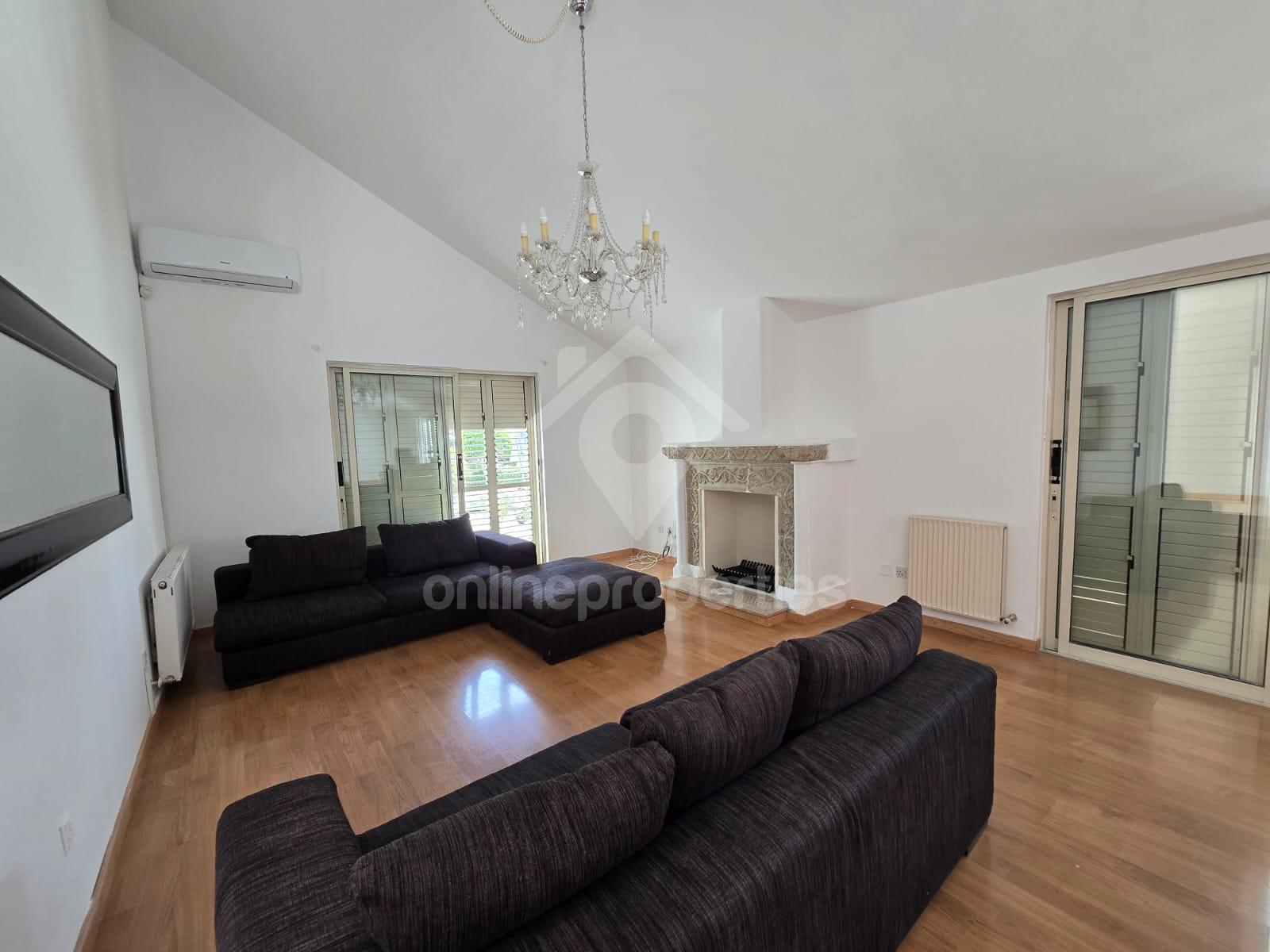 To change image, hover mouse over thumbnails below