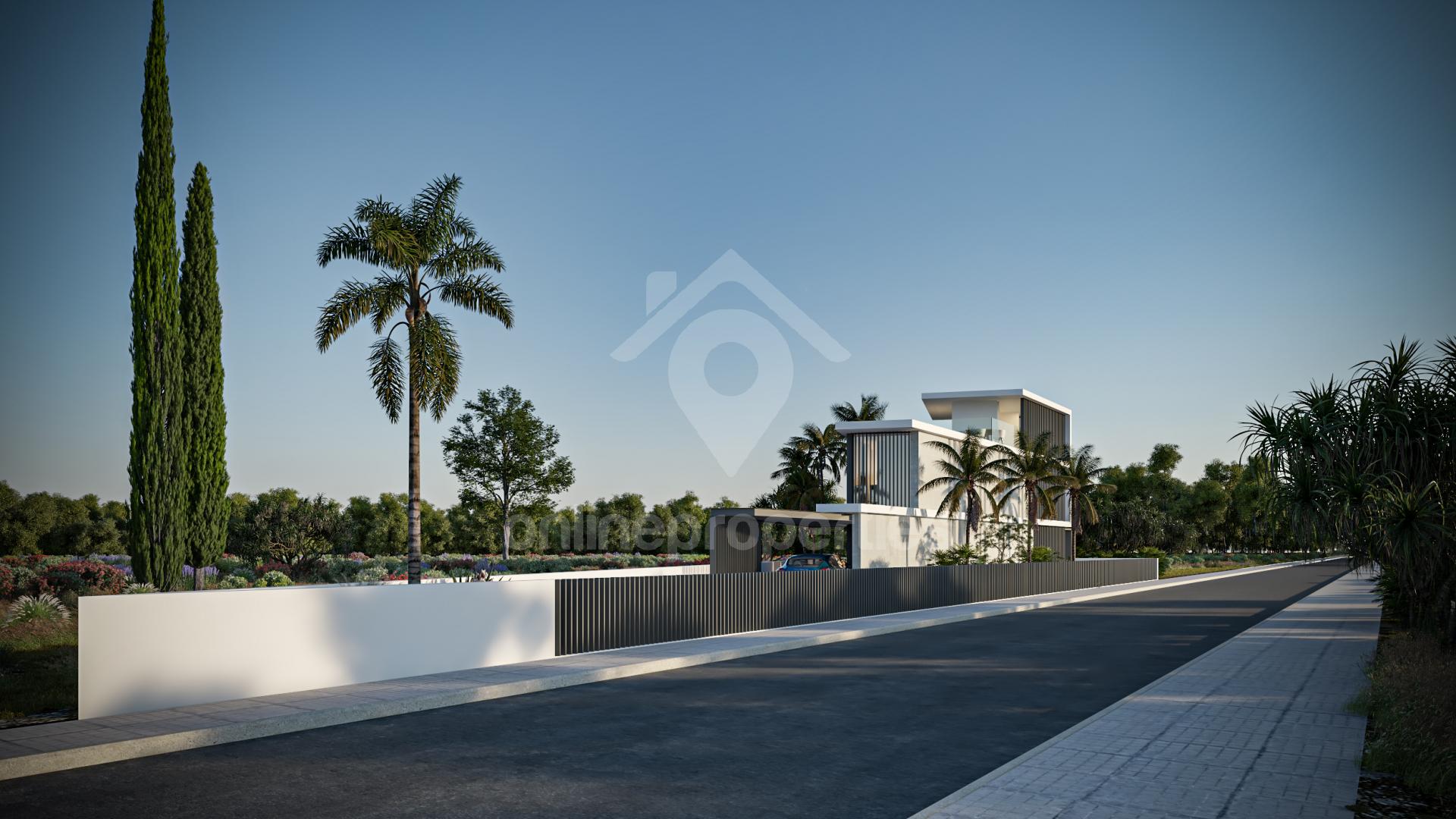 To change image, hover mouse over thumbnails below