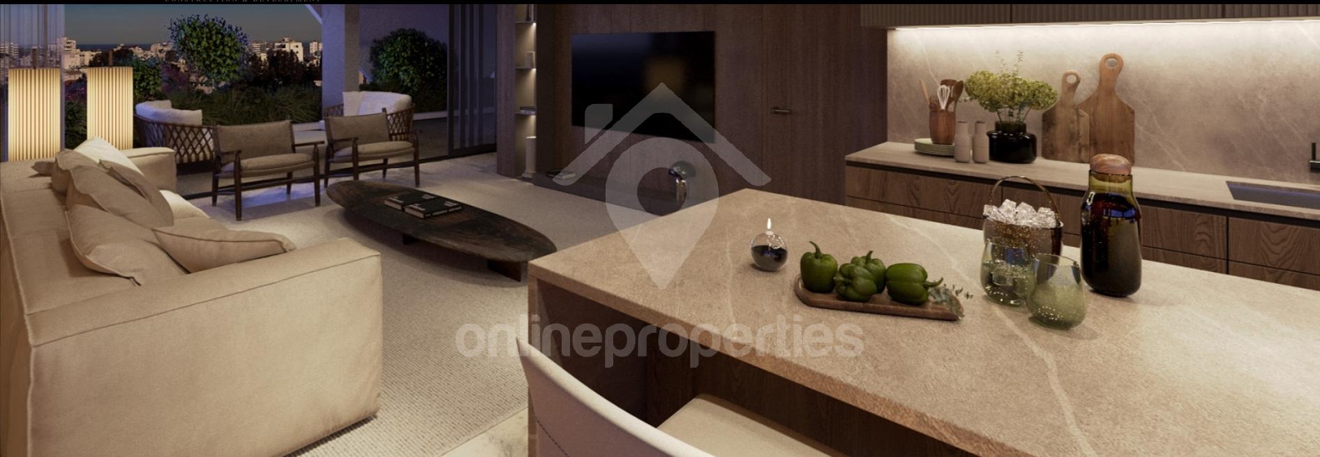 To change image, hover mouse over thumbnails below