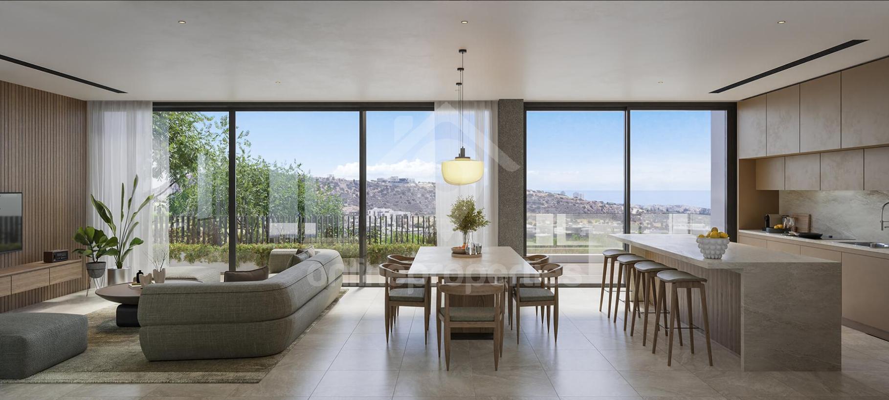 To change image, hover mouse over thumbnails below