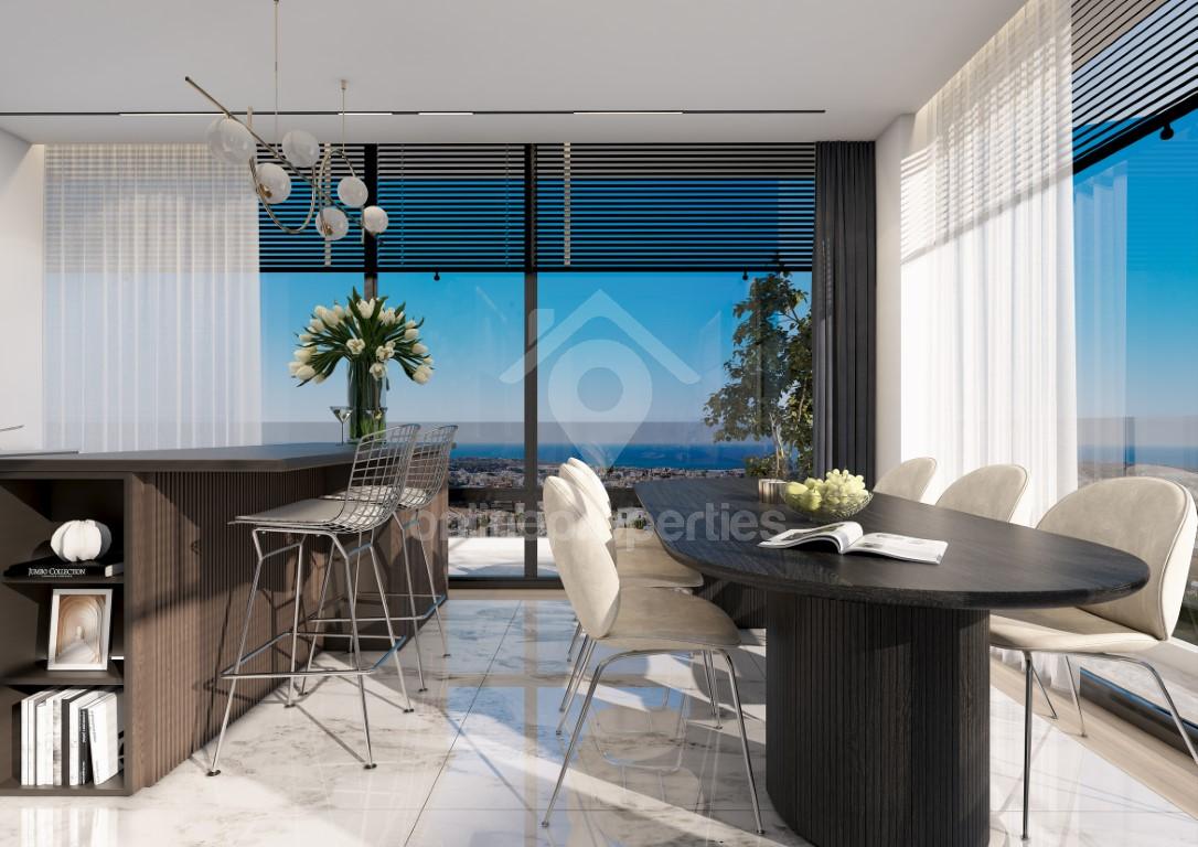 To change image, hover mouse over thumbnails below